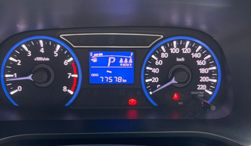 
								PERODUA MYVI 1.5 AV 2018 | FULL SPEC | TIPTOP CONDITION | CARXIS full									