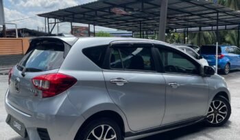 
										PERODUA MYVI 1.5 AV 2018 | FULL SPEC | TIPTOP CONDITION | CARXIS full									