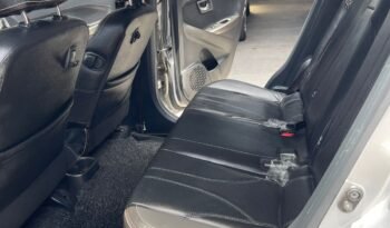 
										PERODUA MYVI 1.5 AV 2018 | FULL SPEC | TIPTOP CONDITION | CARXIS full									