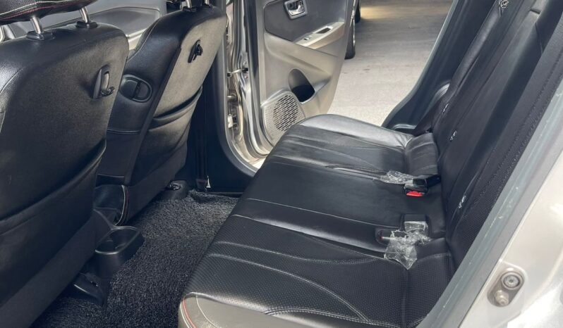 
								PERODUA MYVI 1.5 AV 2018 | FULL SPEC | TIPTOP CONDITION | CARXIS full									