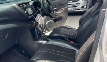
										PERODUA MYVI 1.5 AV 2018 | FULL SPEC | TIPTOP CONDITION | CARXIS full									
