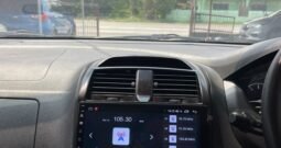 🔥 PROTON EXORA 2020 1.6 TURBO | FULL LOAN | FAMILY MPV MURAH!