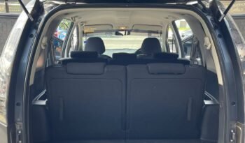 
										🔥 PROTON EXORA 2020 1.6 TURBO | FULL LOAN | FAMILY MPV MURAH! full									