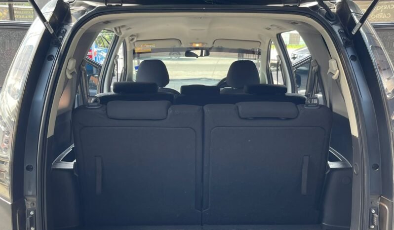 
								🔥 PROTON EXORA 2020 1.6 TURBO | FULL LOAN | FAMILY MPV MURAH! full									