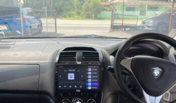 
										🔥 PROTON EXORA 2020 1.6 TURBO | FULL LOAN | FAMILY MPV MURAH! full									