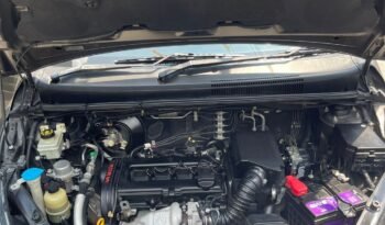 
										🔥 PROTON EXORA 2020 1.6 TURBO | FULL LOAN | FAMILY MPV MURAH! full									