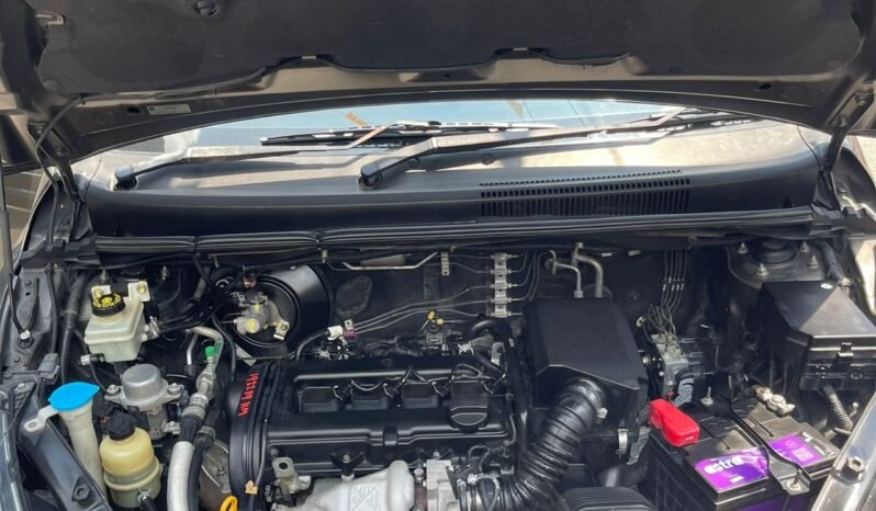 
								🔥 PROTON EXORA 2020 1.6 TURBO | FULL LOAN | FAMILY MPV MURAH! full									