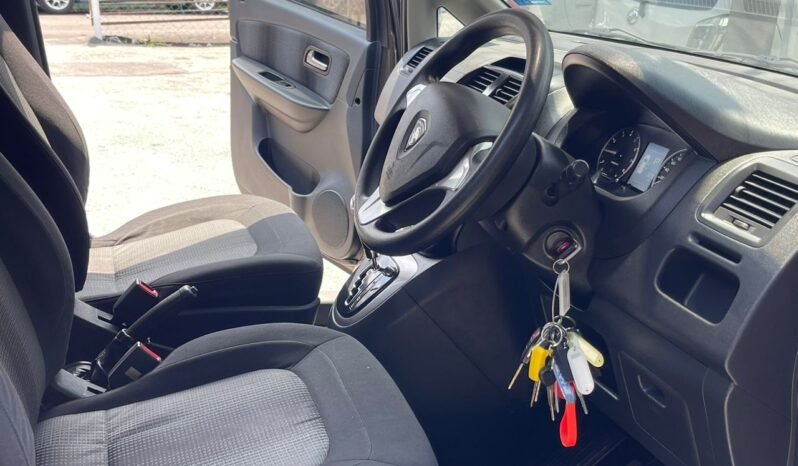 
								🔥 PROTON EXORA 2020 1.6 TURBO | FULL LOAN | FAMILY MPV MURAH! full									