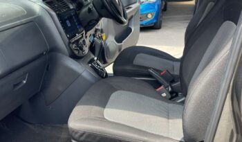 
										🔥 PROTON EXORA 2020 1.6 TURBO | FULL LOAN | FAMILY MPV MURAH! full									