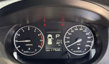 
										🔥 PROTON EXORA 2020 1.6 TURBO | FULL LOAN | FAMILY MPV MURAH! full									