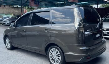 
										🔥 PROTON EXORA 2020 1.6 TURBO | FULL LOAN | FAMILY MPV MURAH! full									