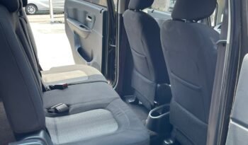 
										🔥 PROTON EXORA 2020 1.6 TURBO | FULL LOAN | FAMILY MPV MURAH! full									