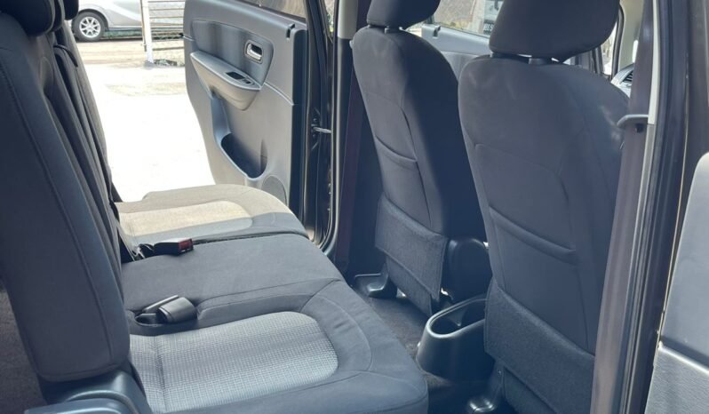 
								🔥 PROTON EXORA 2020 1.6 TURBO | FULL LOAN | FAMILY MPV MURAH! full									