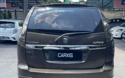 🔥 PROTON EXORA 2020 1.6 TURBO | FULL LOAN | FAMILY MPV MURAH!