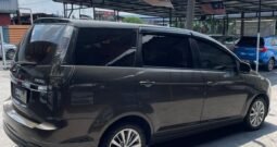 🔥 PROTON EXORA 2020 1.6 TURBO | FULL LOAN | FAMILY MPV MURAH!