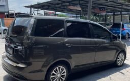 🔥 PROTON EXORA 2020 1.6 TURBO | FULL LOAN | FAMILY MPV MURAH!