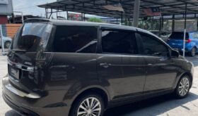 🔥 PROTON EXORA 2020 1.6 TURBO | FULL LOAN | FAMILY MPV MURAH!