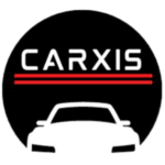 Carxis Sdn Bhd