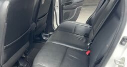 Mitsubishi ASX 2.0 4WD 2017 SUV Power Full Spec