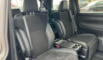 
										TOYOTA ALPHARD S 2.5 AUTO 2021 RECOND | JBL AUDIO | 360 CAMERA | BSM | 8 SEATERS full									
