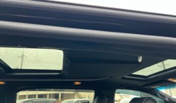 
										TOYOTA ALPHARD S 2.5 AUTO 2021 RECOND | JBL AUDIO | 360 CAMERA | BSM | 8 SEATERS full									