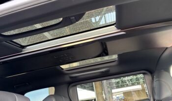 
										Toyota Alphard Z 2023 | Grade 5A | Modellista Bodykit | Sunroof full									