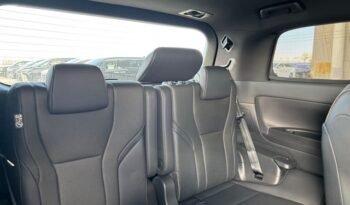 
										Toyota Alphard Z 2023 | Grade 5A | Modellista Bodykit | Sunroof full									