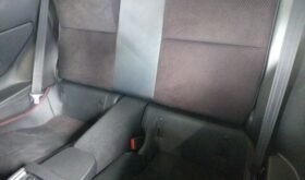 Toyota GR86 Auto 2022 | Grade 5A | Pearl White