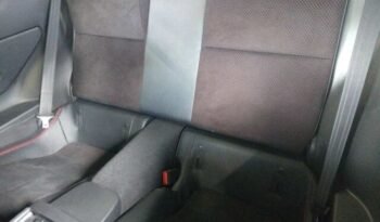 
										Toyota GR86 Auto 2022 | Grade 5A | Pearl White full									