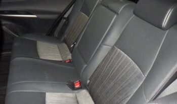 
										Toyota Harrier G 2021 | Grade 4.5 | Black | Modellista Bodykit full									