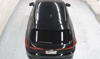 
										Toyota Harrier S 2021 | Grade 4.5 | Black | Back camera full									