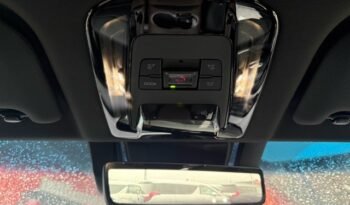 
										Toyota Harrier Z 2021 | Grade 4.5 | Black | 360 Camera full									