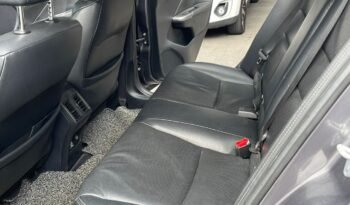 
										Honda City 1.5 V Facelift 2018 full									