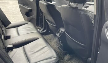 
										Honda City 1.5 V Facelift 2018 full									
