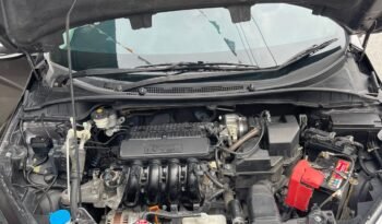 
										Honda City 1.5 V Facelift 2018 full									