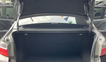 
										Honda City 1.5 V Facelift 2018 full									