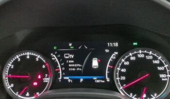 
										Toyota Land Cruiser 2023 | Grade 5A | White | Mileage 13K full									