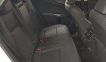 
										Lexus NX250 Version L 2023 | Grade 5A | White full									