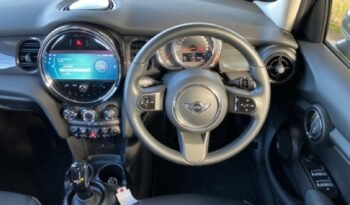 
										MINI Cooper 1.5 Facelift 2022 | Grade 5A | Grey full									