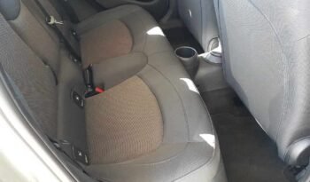 
										MINI Cooper 1.5 Facelift 2022 | Grade 5A | Grey full									