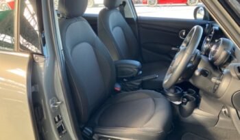 
										MINI Cooper 1.5 Facelift 2022 | Grade 5A | Grey full									