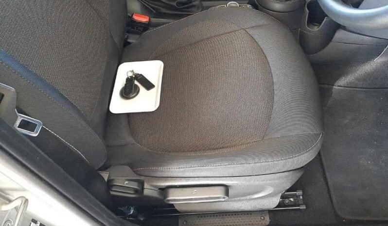 
								MINI Cooper 1.5 Facelift 2022 | Grade 5A | Grey full									
