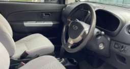 Perodua Myvi 1.3 Auto 2006 | Jimat Minyak & Mudah Dijaga