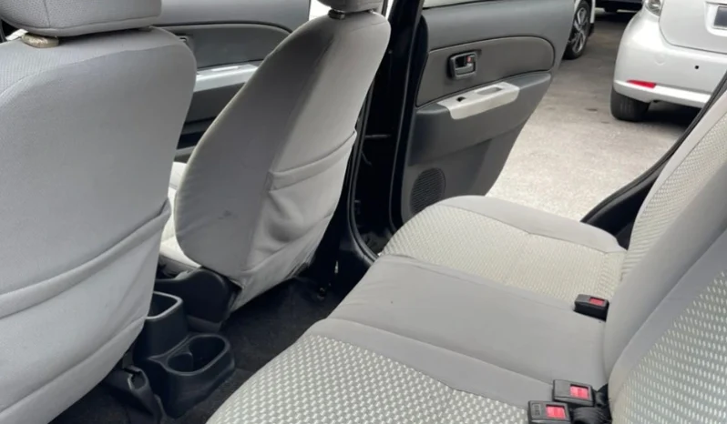 
								Perodua Myvi 1.3 Auto 2006 | Jimat Minyak & Mudah Dijaga full									