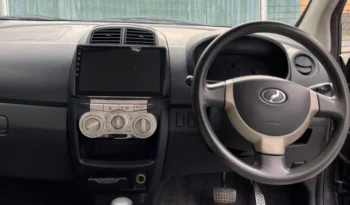 
										Perodua Myvi 1.3 Auto 2006 | Jimat Minyak & Mudah Dijaga full									
