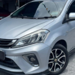 Myvi 2021 1