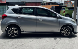Perodua Myvi 1.5 AV Auto 2018 Terpakai Untuk Dijual
