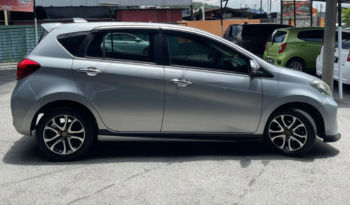 
										PERODUA MYVI 1.5 AV 2018 | FULL SPEC | TIPTOP CONDITION | CARXIS full									