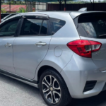 Myvi 2021 5