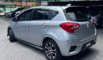 Myvi 2021 5